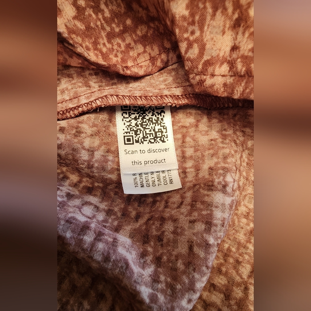Universal Threads - Picture 6 of 8
